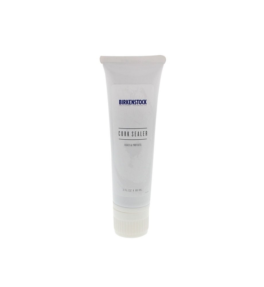 Birkenstock Cork Sealer 3oz