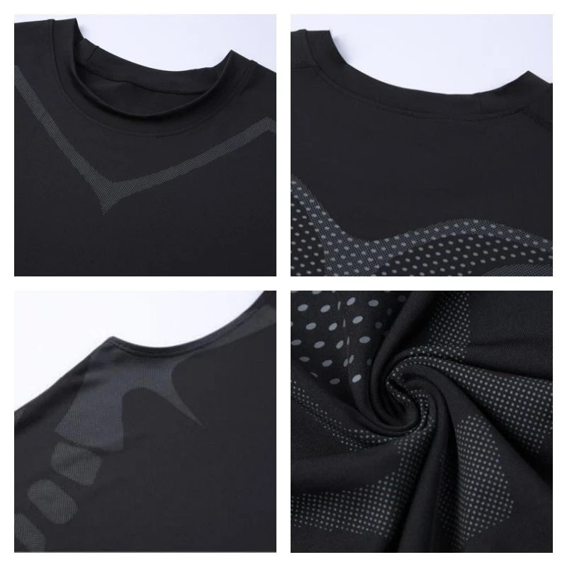 Evolv-Off Compression Shirt V-Boost 2026 New Version Ionic Shaping Sleeveless
