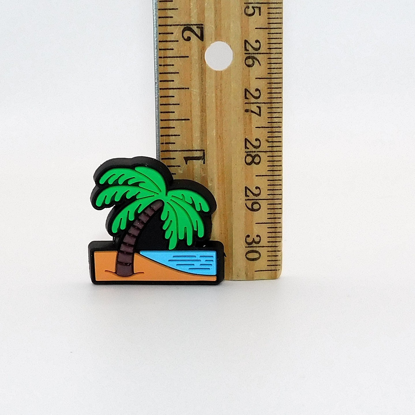 You Pick Crocs Shoe Charms Bogg Bag Vacation Beach Summer Country Camp Desert