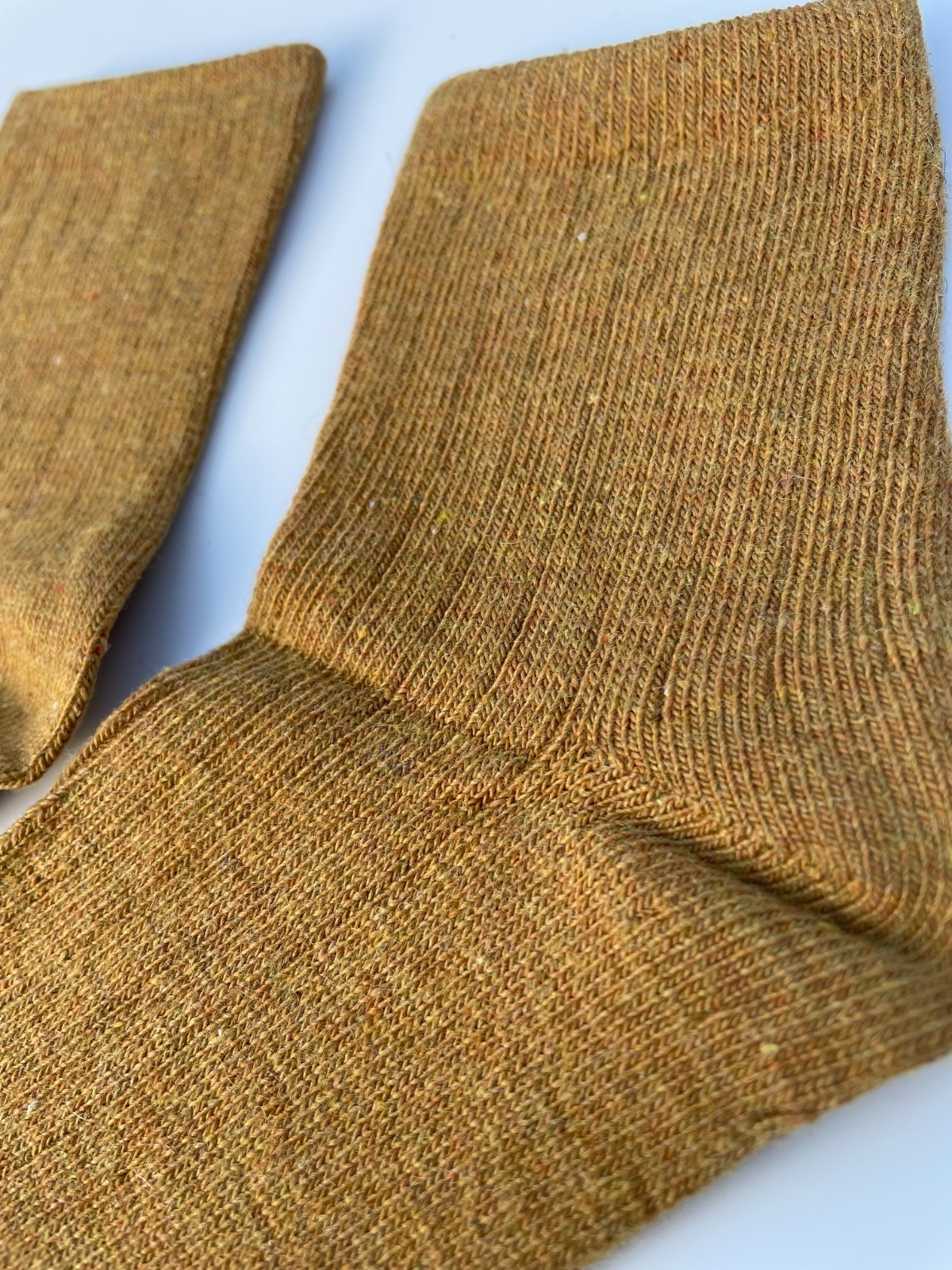 5 Pairs Wool Socks for men Winter Warm Socks Casual Thermal Socks