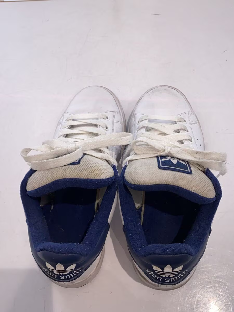 Adidas Low-Cut Sneakers/26.5Cm/Wht/Ig1315 BFE95