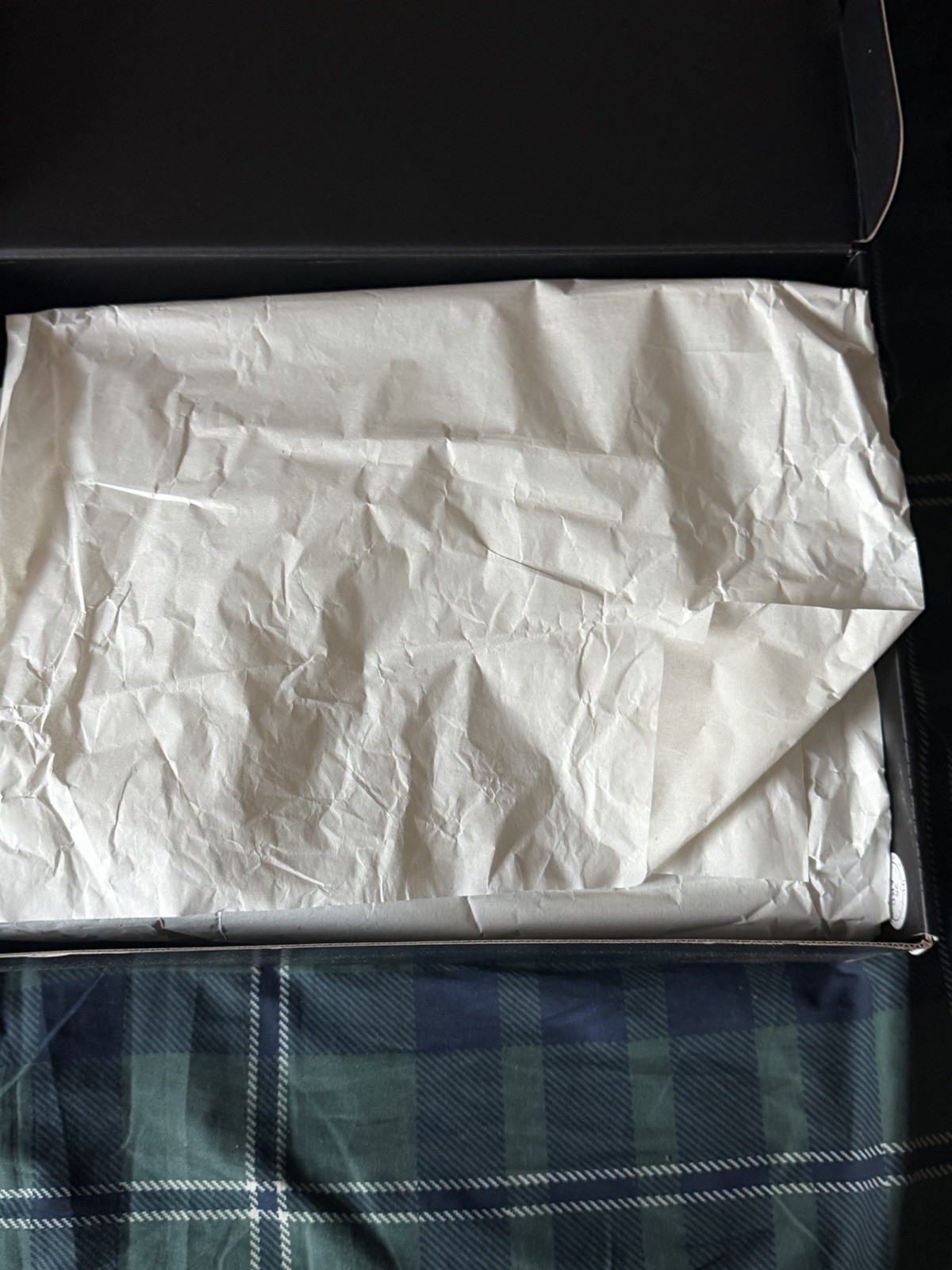 Jordan Air Jordan 4 Retro 2025 Black Cat Black/Black Mid Top Lace-Up FV5029-010