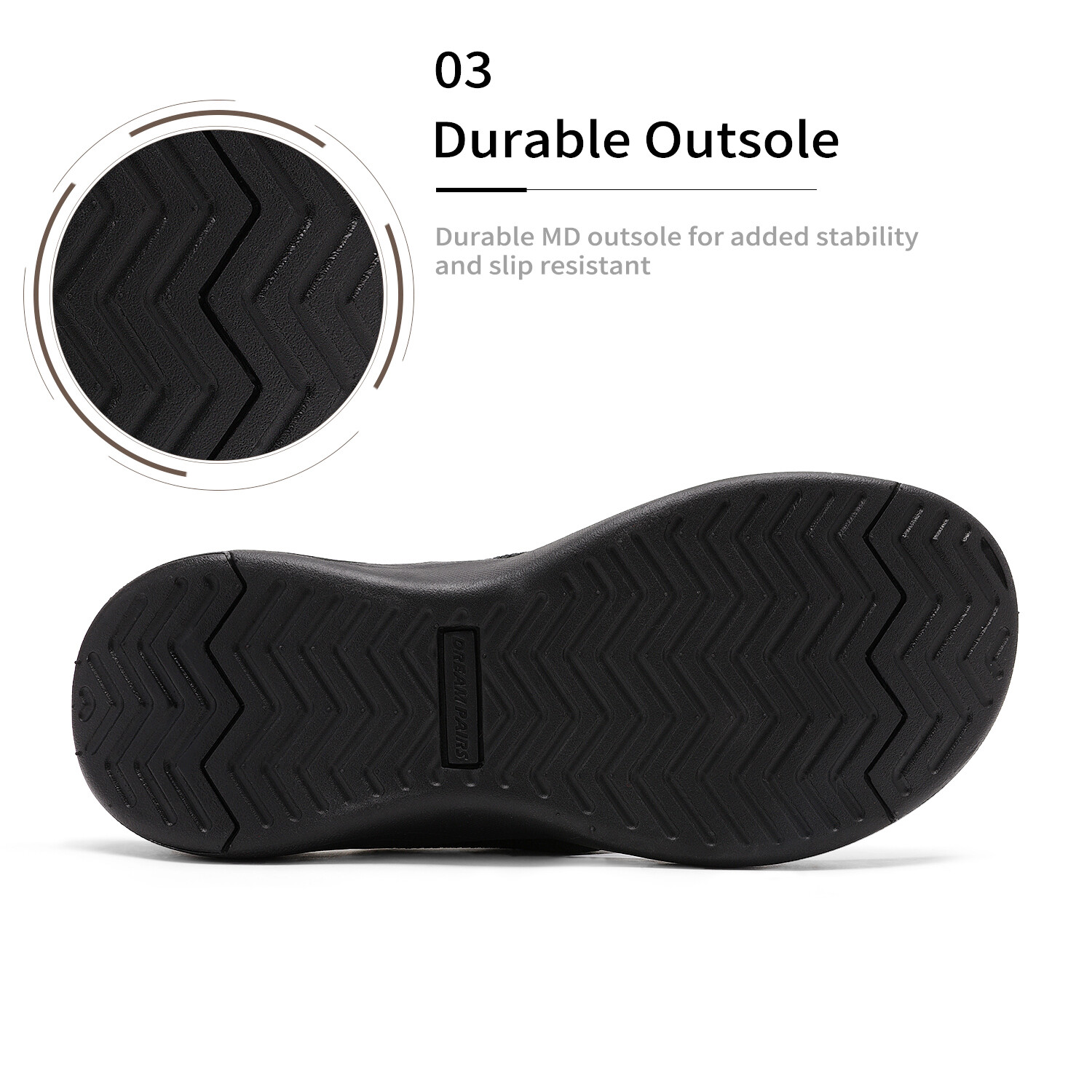 Womens Arch Support Soft Cushion Flip Flops Thong Sandals Slippers Shoes Size US