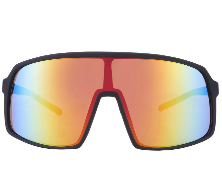 Body Glove Sport Sunglasses Variation-Styles