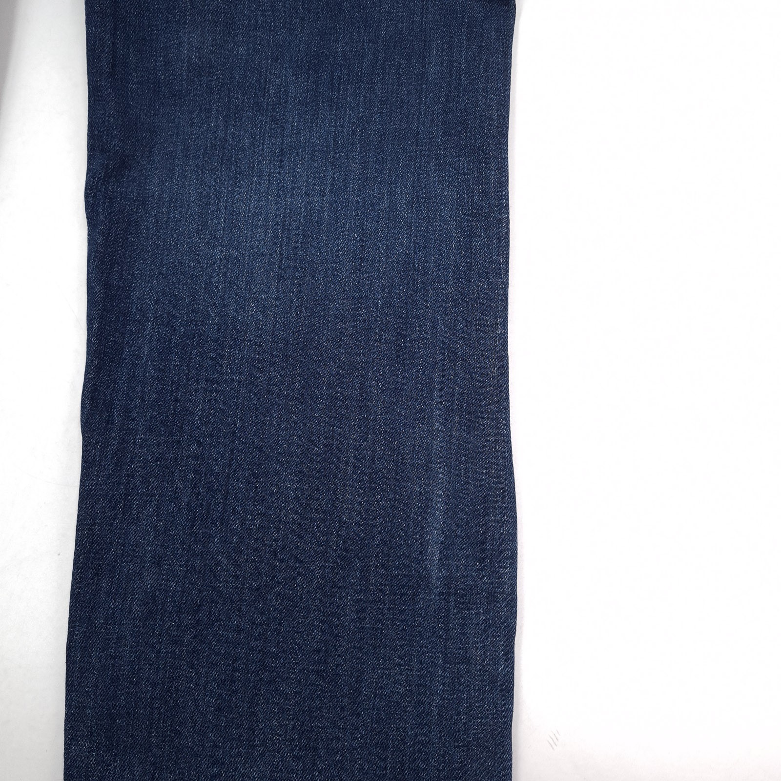 Vintage Levi’s Jeans 502 Men Stretch Regular Tapered Zp7 Size W31 L32