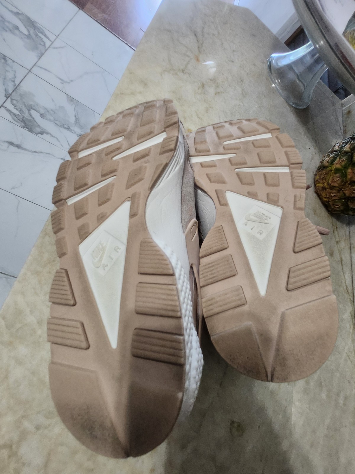 Nike Running For Women