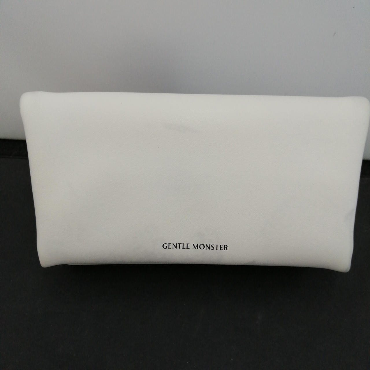 Gentle Monster Roke Sunglasses
