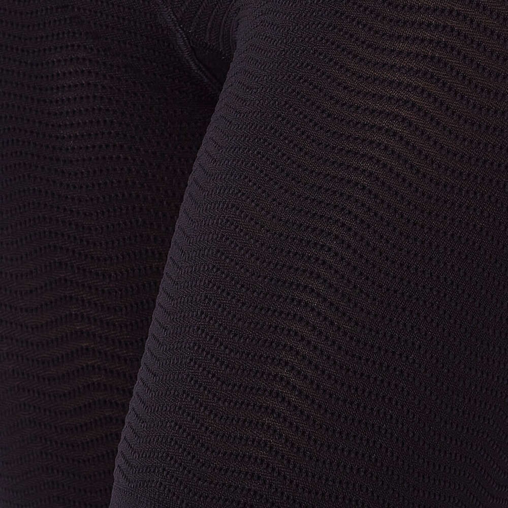 Shapewear for women, anti-cellulite, shaping & micro massaging, made in Italy.