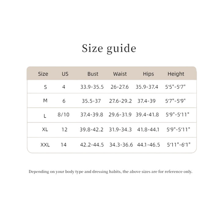 Women’s Sexy-Lingerie G-String Lace Nightwear Dress Babydoll Sleepwear Underwear