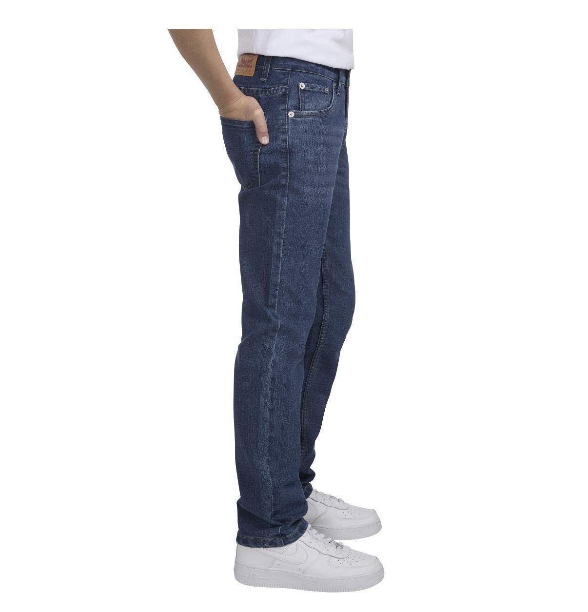 Levi’s Jeans Size Waist 30 And Length 32