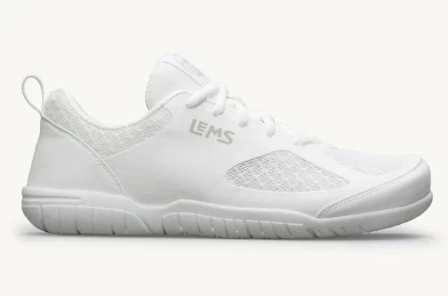 Brand New Lems Women’s Primal 3 Shoes All Sizes & Colors