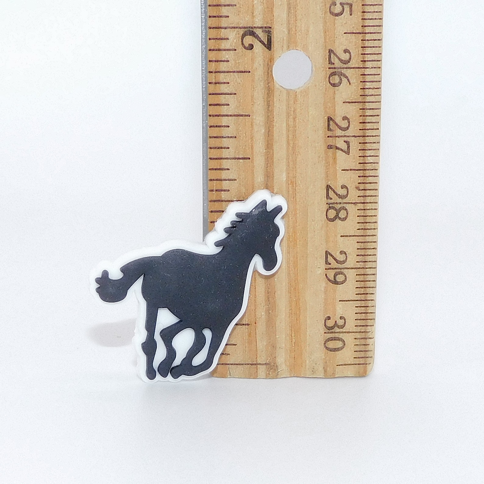 NEW You Pick Croc Shoe Charm Bogg Bag Animals Flowers Dog Cat Unicorn Dinosaurs
