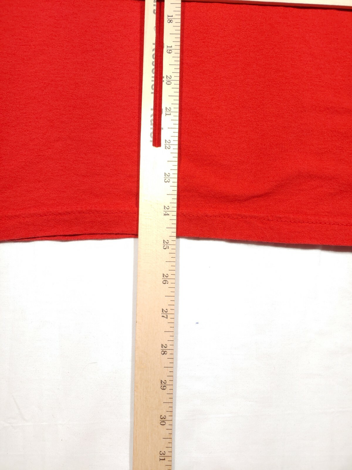 Turkiye T Shirt Mens Small Red Turkey Turkish Flag National Team Moon Pride EUC