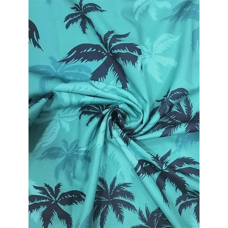 2023 Tommy Vercetti Hawaiian Shirt Aloha Beach Summer Tropical Unisex Hawaiian