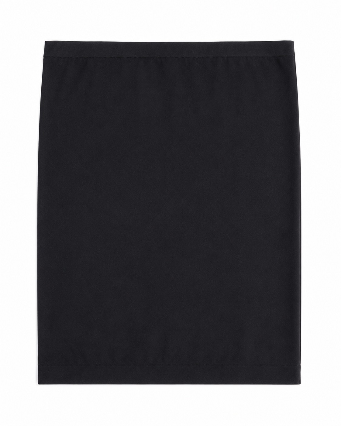 Wolford Fatal Top Black Tube Top Size Small Made in Austria
