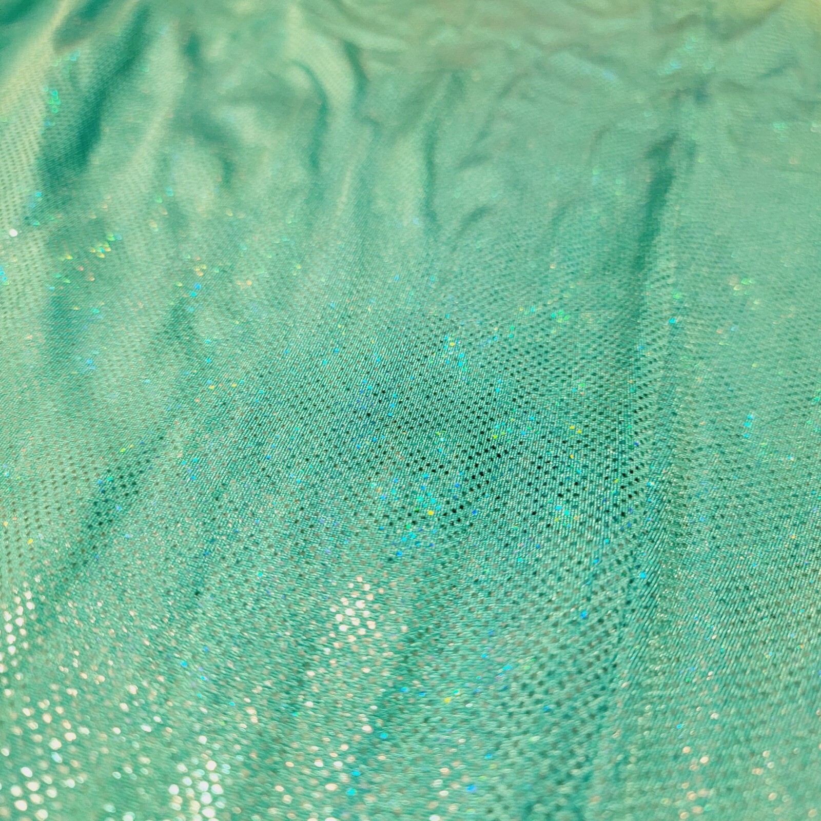 FinFun Mermaidens Mermaid Blue Tail and Top Size WXS