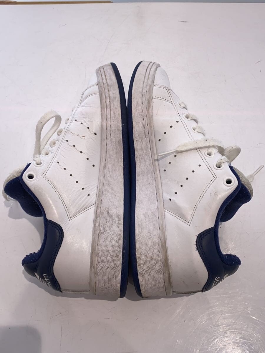 Adidas Low-Cut Sneakers/26.5Cm/Wht/Ig1315 BFE95