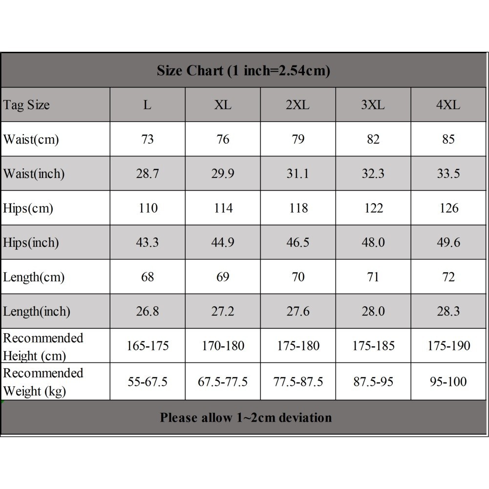 Loose-Fit Straight-Leg Seven-Foot Shorts Polyester Fabric for Men Summer Outfit