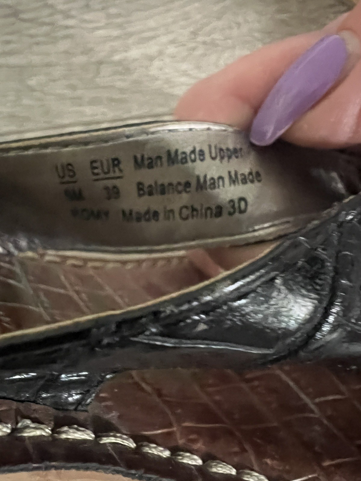 Sam Edelman Designer Romy Wedge Thong Sandals. Cork platform. GUC. Size 9.