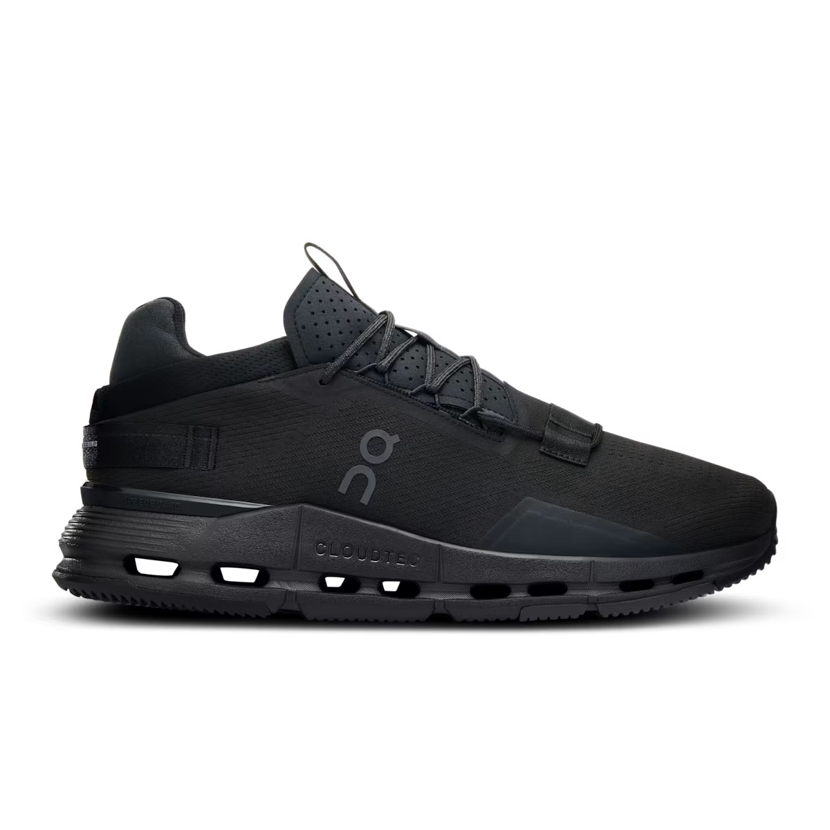 Cloudnova 2 for MEN (various colors). Authentic 100%