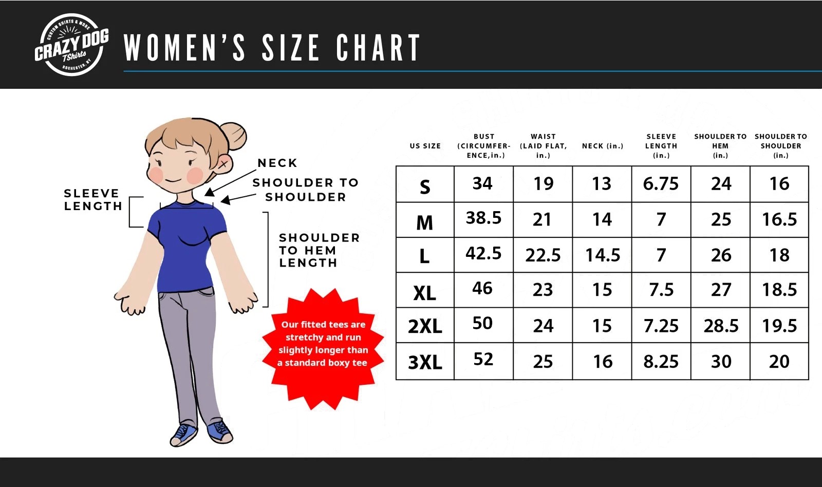 Womens Whom Owl T Shirt Funny Grammar Nerd Sarcastic Graphic Novelty Tee