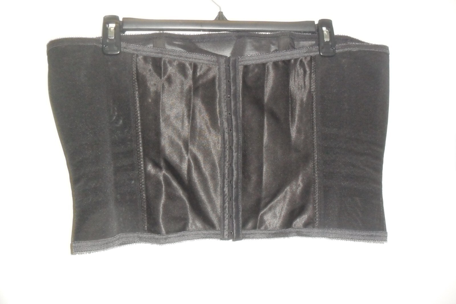 RAGO WAIST CINCHER, SIZE LARGE, (ID#1700855-196)