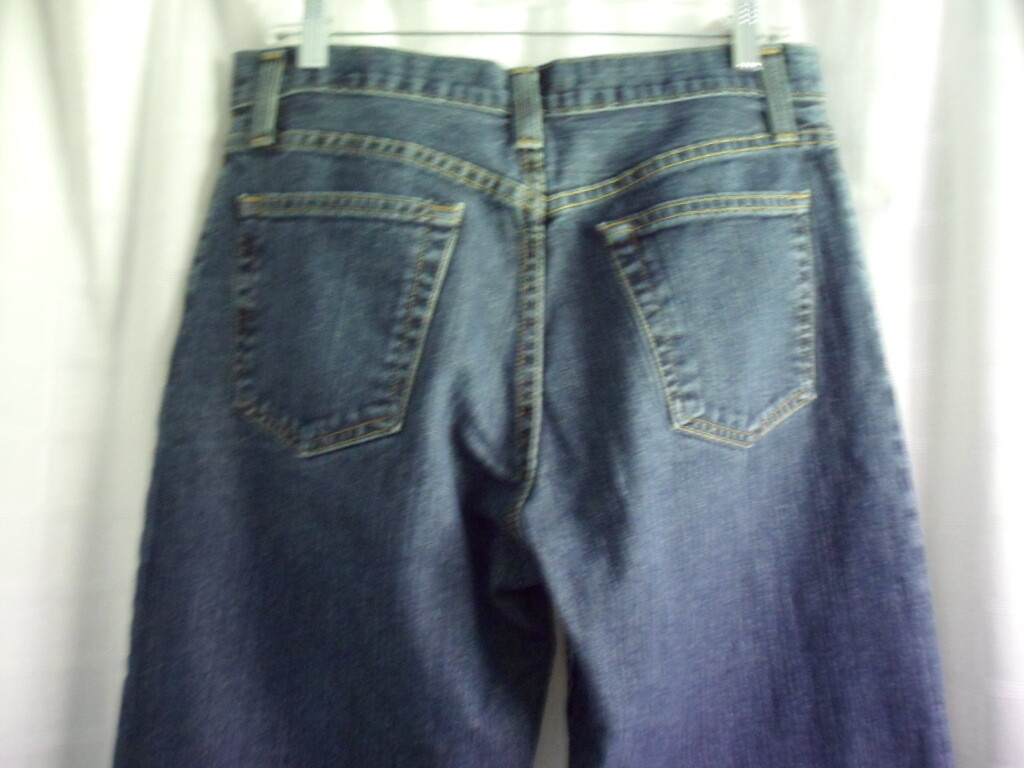 J.Crew Levi’s Jeans Carhartt Lands End POLO 34X34 29 30 32 38 42X30 32X32 50×27