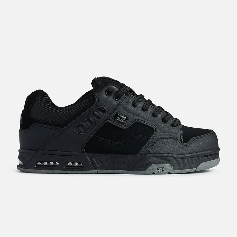 Brand New DVS Enduro Heir Shoes Multiple Colors and Sizes In Hand Available