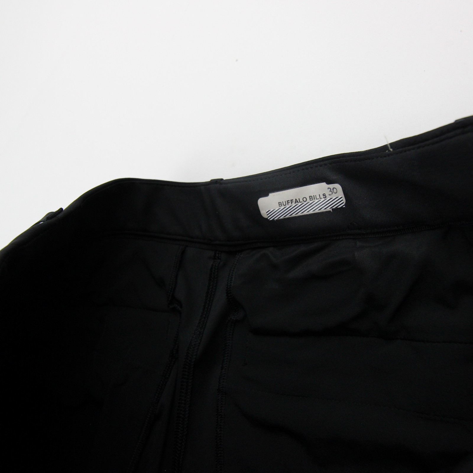 Lululemon Dress Pants Men’s Black Used Multiple Sizes