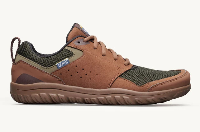 Brand New Lems Women’s Primal Zen Multiple Colors and Sizes Available