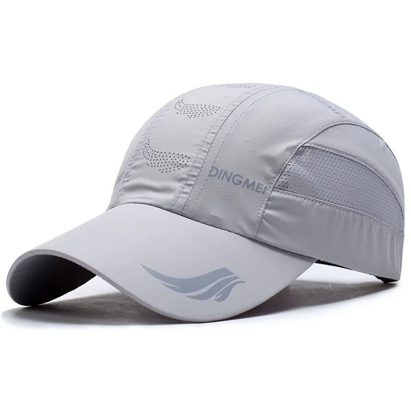 New Anti Radiation Cap Emf Shielding Hat Rf/microwave Protection Baseball Cap