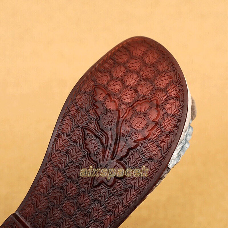 Women’s Flats Oxford Shoes Leather Loafers Ladies Moccasins Woman Flats Ladies
