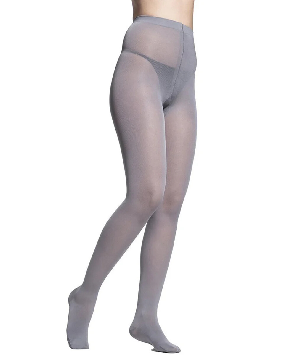 Sigvaris Soft Opaque CT Panty Hose 15-20 20-30 30-40 Compression Size & Color