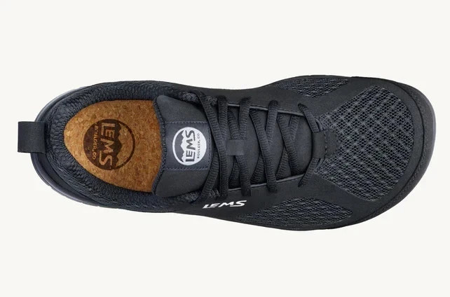 Brand New Lems Women’s Primal 3 Shoes All Sizes & Colors