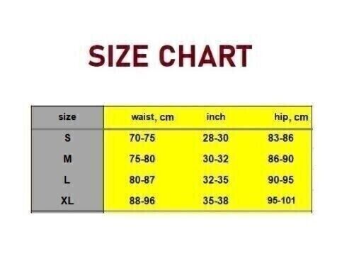 Men Beach Swim Briefs Sexy Colors Thong Swimsuit Fashion Gay Hot Bathing Bikini