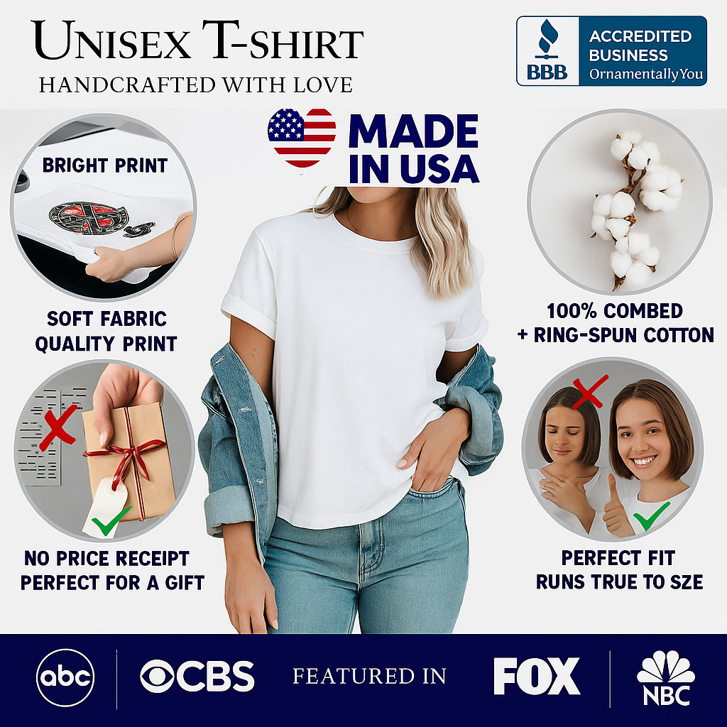 Watercolor Hummingbird Shirt – Colorful Floral Bird Art Tee A448