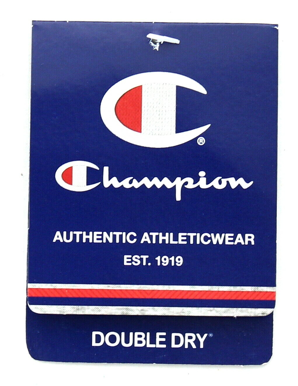 Champion Men’s Athletic Shorts Mesh Core Training Basketball Active with Pockets