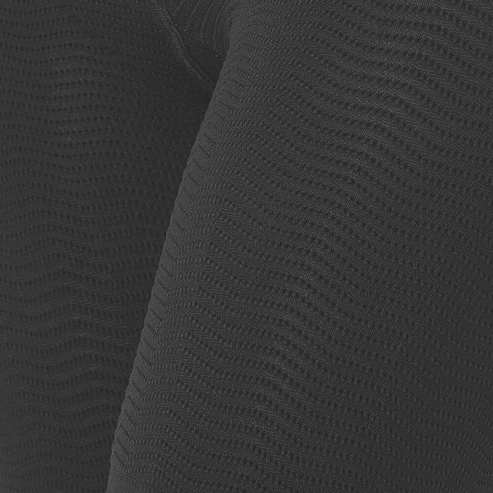 Shapewear for women, anti-cellulite, shaping & micro massaging, made in Italy.