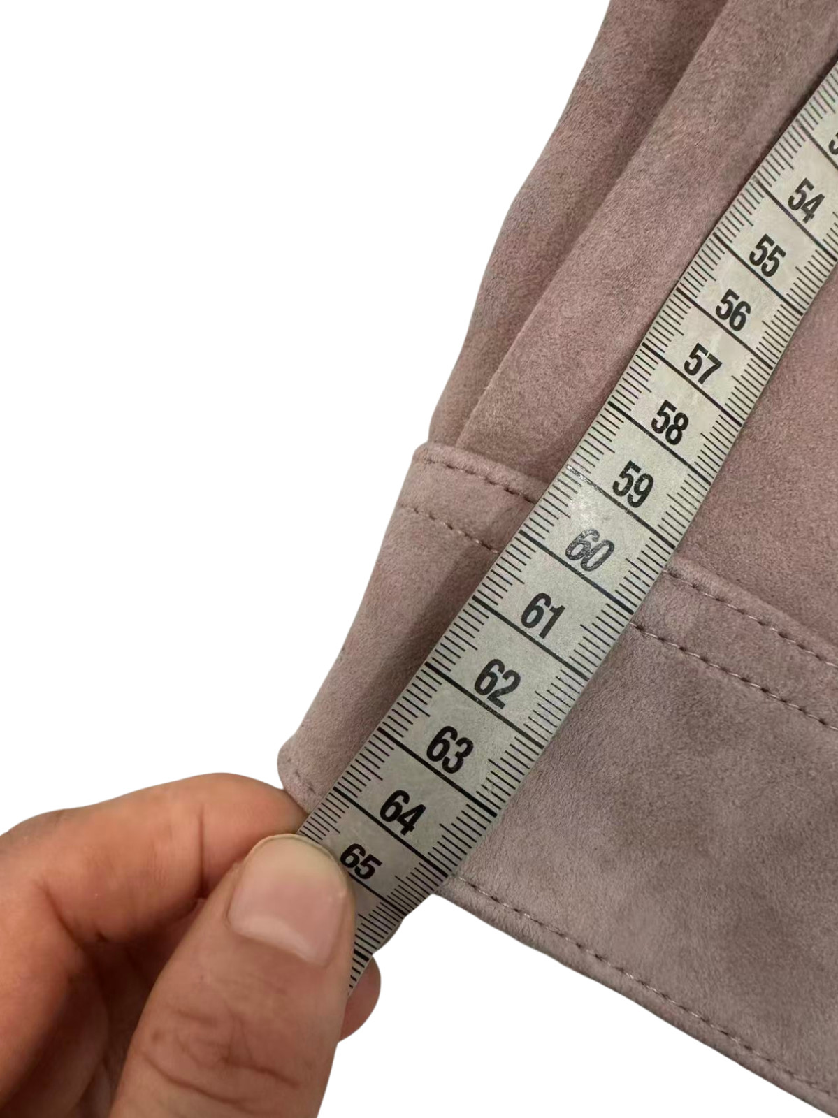 Hermes AW Ultra Rare 25 Menswear Fashion – Straight jacket