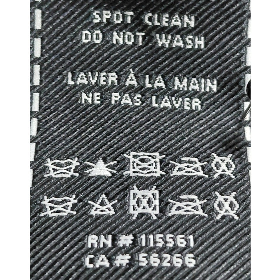 for all mankind Embellished Black Skinny Jeans Mid (10-12 in) Slim Women