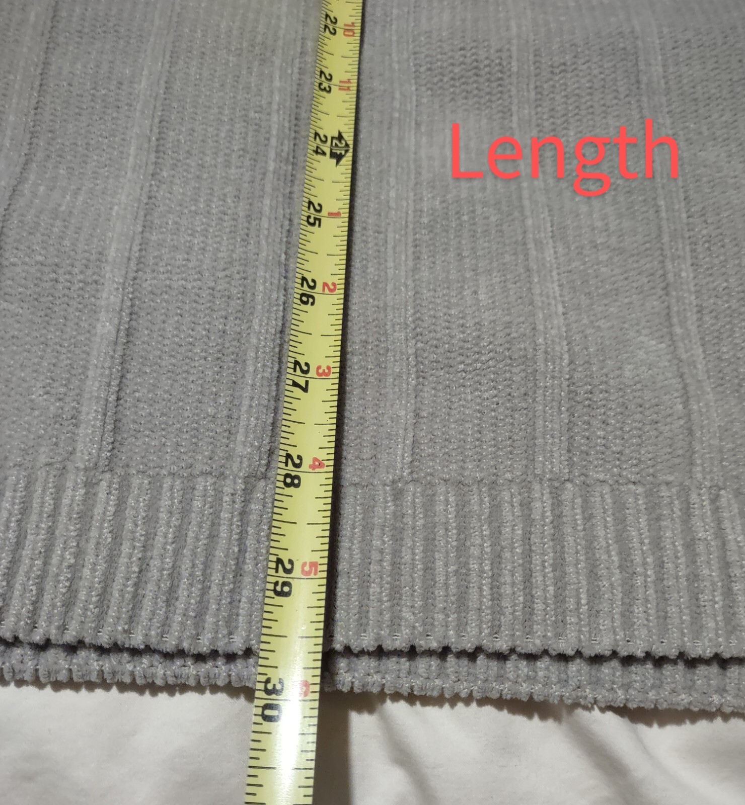Men’s Elliott brand sweater. Size XL. Hand wash only, very soft and comfortable