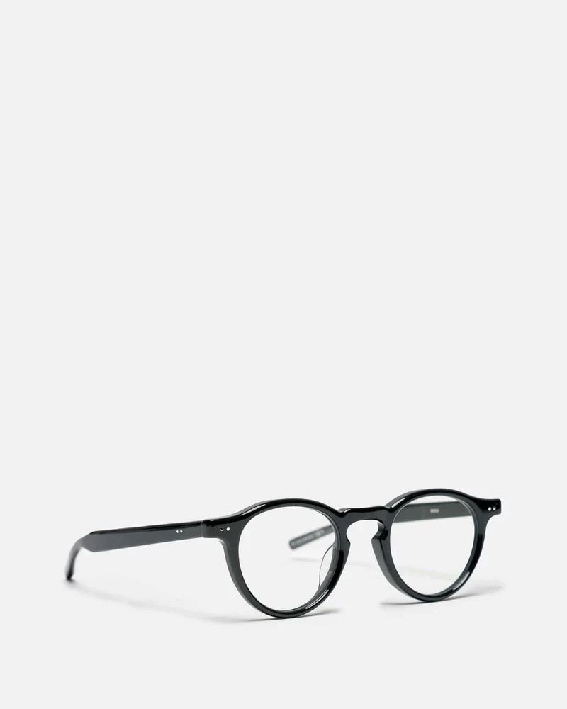 Maison Margiela x Gentle Monster MM116 01