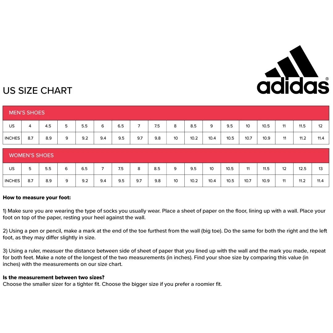 Adidas US 11 Men’s Pink Black Lifestyle Basketball Dame Certified 3 JI1545 New