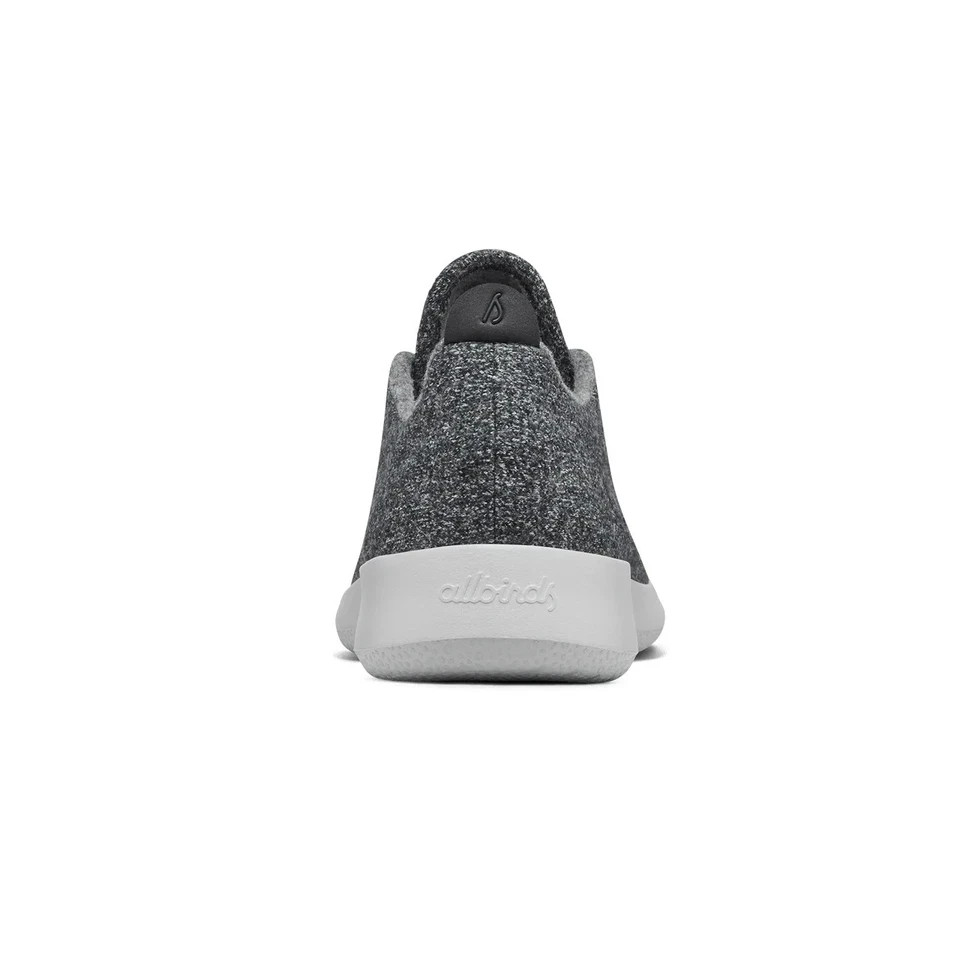 Mens New All Birds Wool Runner Sneaker – All Sizes – All Colors – Ships Free