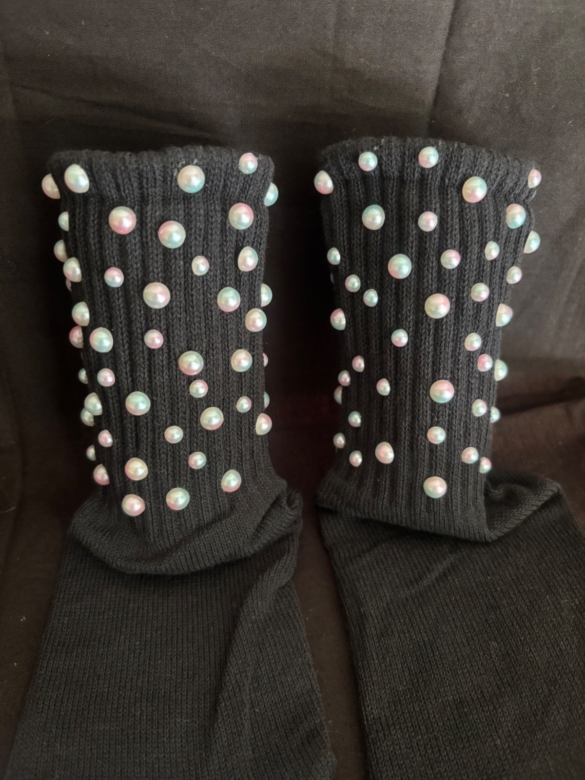 kid socks