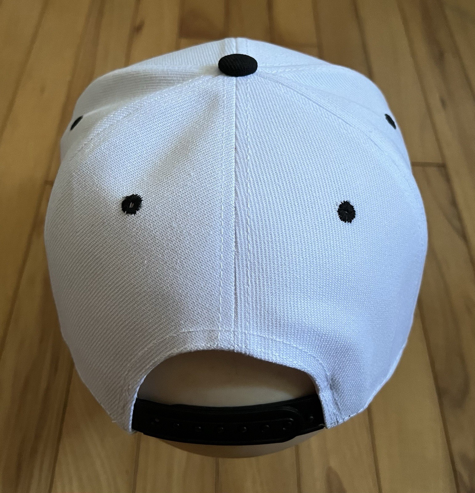 Monster Energy Drink Hat-Snapback. ***A cost-effective hat & gift!