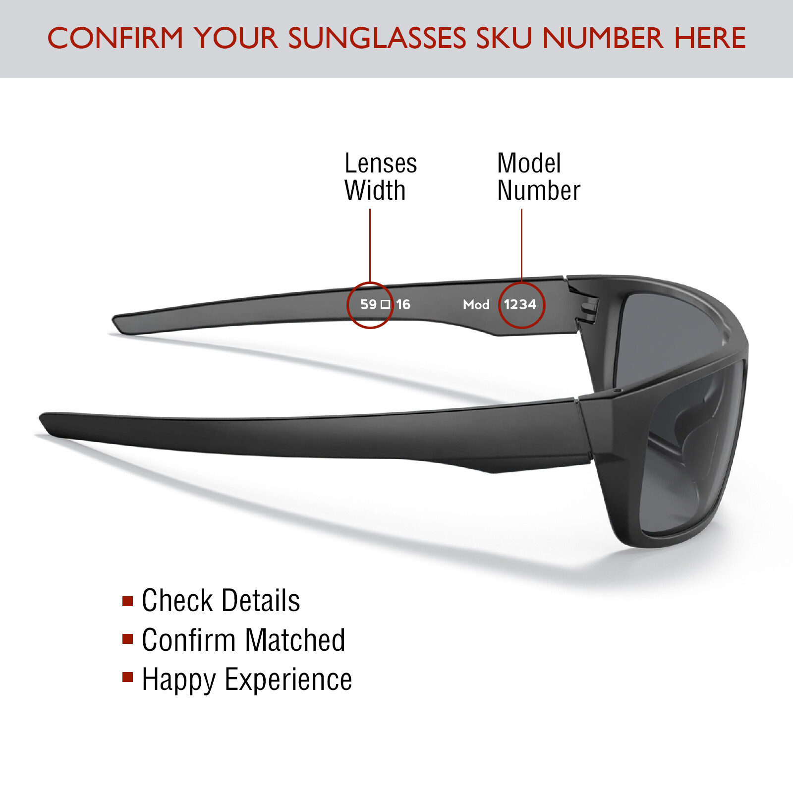 TRUE POLARIZED Replacement Lenses for-Oakley Flak Beta OO9363 Multi-Options