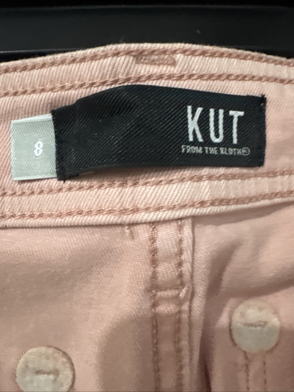 jeans women