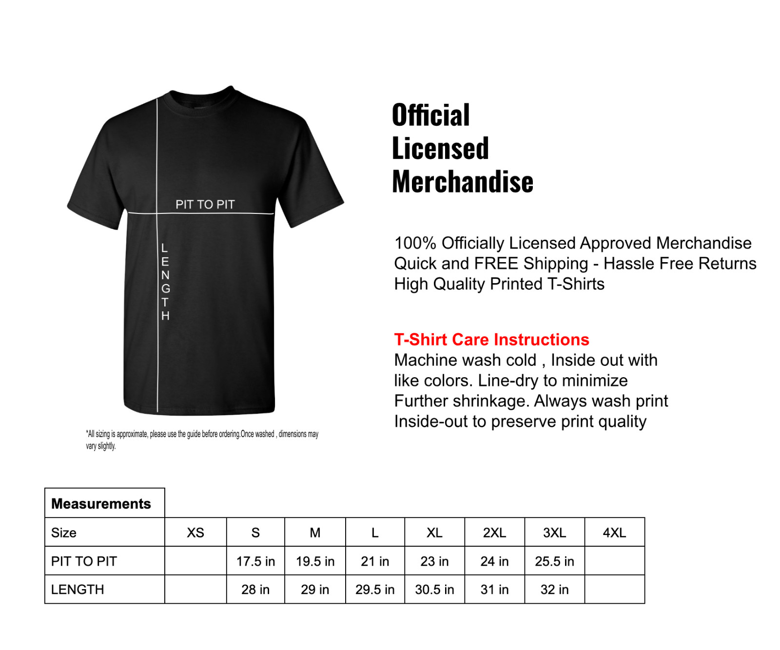 WWE AUSTIN 3 16 T SHIRT OFFICIAL ITEM BLACK