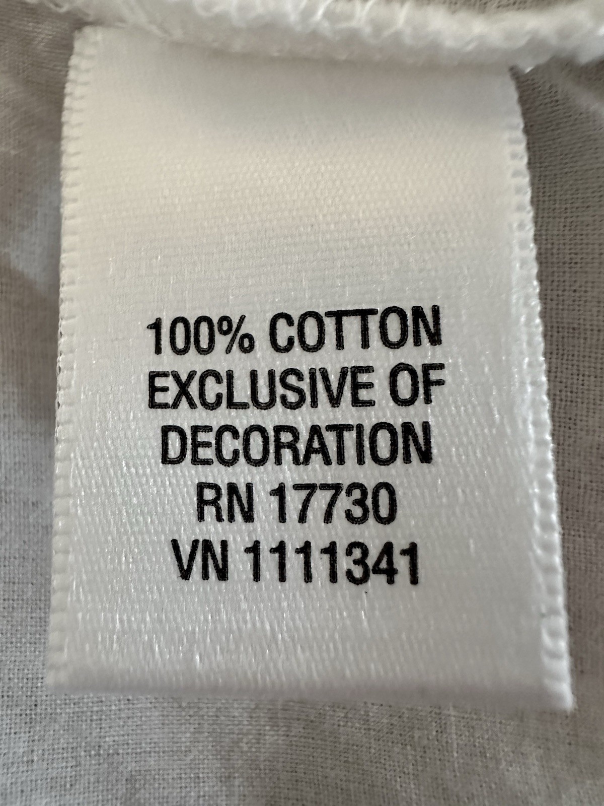 Converse One Star White Ruffle Neck Sleeveless Blouse Pintuck Peasant Top L